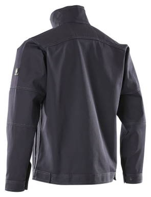 MASCOT® Trenton 12307