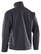 MASCOT® Trenton 12307