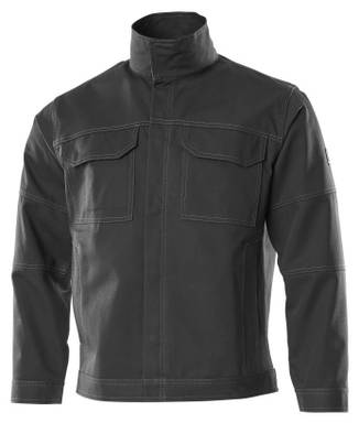 MASCOT® Trenton 12307
