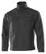 MASCOT® Trenton 12307