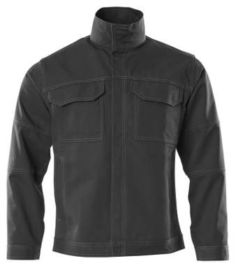 MASCOT® Trenton 12307