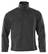 MASCOT® Trenton 12307