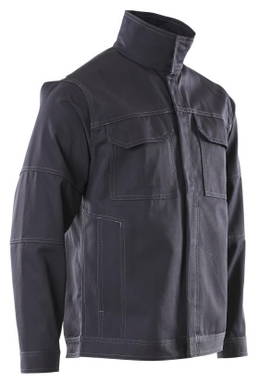 MASCOT® Trenton 12307