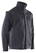 MASCOT® Trenton 12307