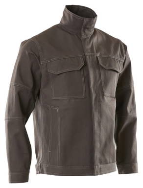 MASCOT® Trenton 12307