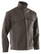 MASCOT® Trenton 12307
