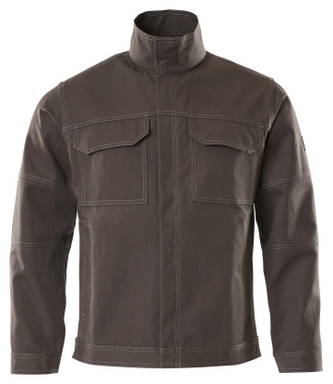 MASCOT® Trenton 12307