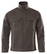 MASCOT® Trenton 12307