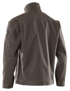 MASCOT® Trenton 12307