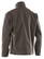 MASCOT® Trenton 12307