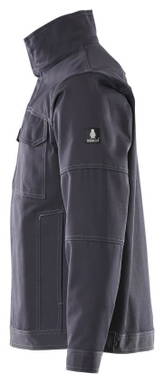 MASCOT® Trenton 12307