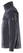 MASCOT® Trenton 12307