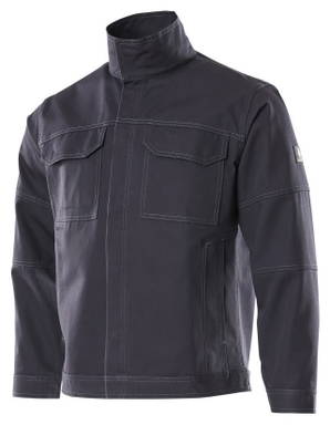 MASCOT® Trenton 12307