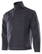MASCOT® Trenton 12307