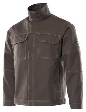 MASCOT® Trenton 12307