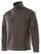 MASCOT® Trenton 12307