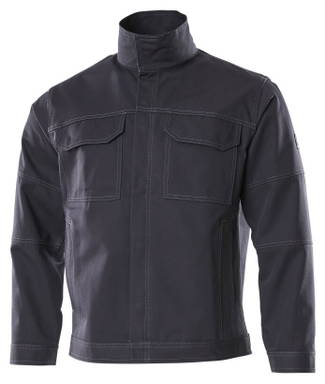 MASCOT® Trenton 12307