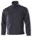 MASCOT® Trenton 12307