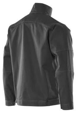 MASCOT® Trenton 12307