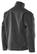 MASCOT® Trenton 12307