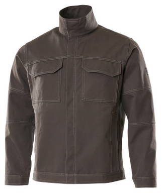 MASCOT® Trenton 12307