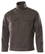 MASCOT® Trenton 12307