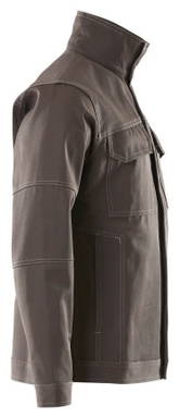 MASCOT® Trenton 12307