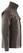 MASCOT® Trenton 12307
