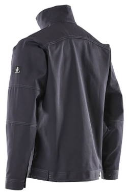 MASCOT® Trenton 12307
