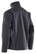 MASCOT® Trenton 12307