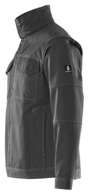 MASCOT® Trenton 12307