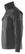MASCOT® Trenton 12307