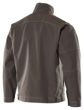 MASCOT® Trenton 12307