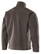 MASCOT® Trenton 12307