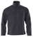 MASCOT® Trenton 12307