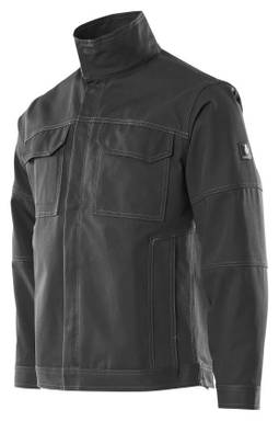 MASCOT® Trenton 12307