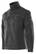 MASCOT® Trenton 12307