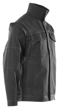 MASCOT® Trenton 12307