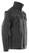 MASCOT® Trenton 12307