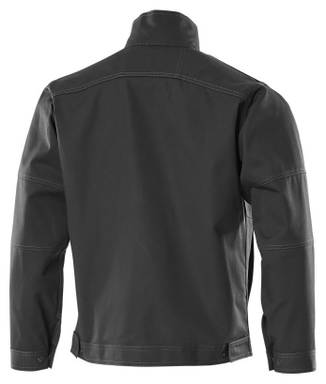 MASCOT® Trenton 12307