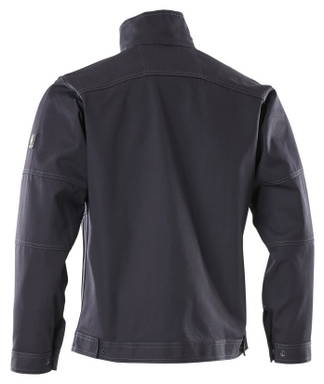 MASCOT® Trenton 12307