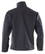 MASCOT® Trenton 12307