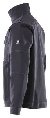 MASCOT® Trenton 12307