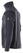 MASCOT® Trenton 12307