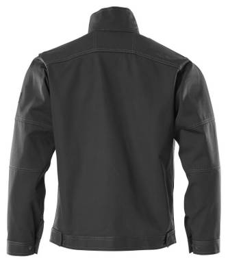 MASCOT® Trenton 12307