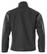 MASCOT® Trenton 12307
