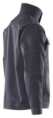 MASCOT® Trenton 12307