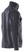MASCOT® Trenton 12307