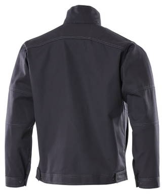 MASCOT® Trenton 12307