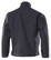 MASCOT® Trenton 12307